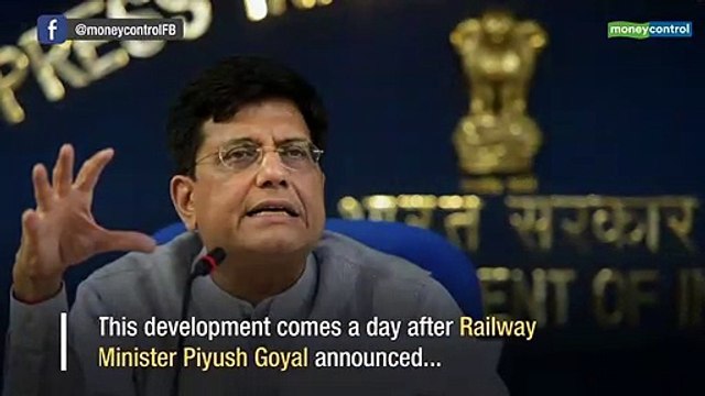 Pakistan suspends Samjhauta Express amid tensions with India