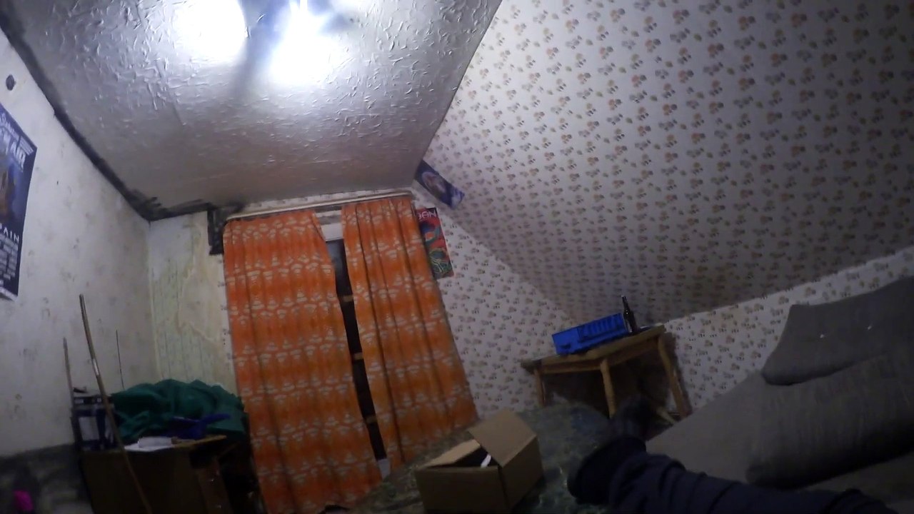 BLM macht Murgs und entschuldigt sich nicht mal | Reupload