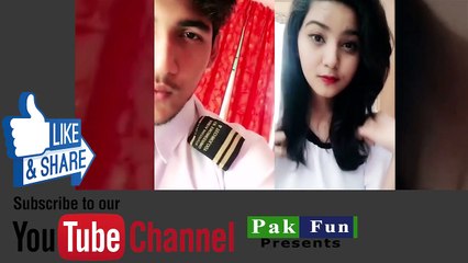 Best Tik Tok and Musically Videos P4
