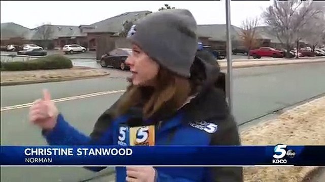 76-Year-Old Disabled Man Suffers Broken Skull And Jaw After Being Attacked Outside Taco Bell