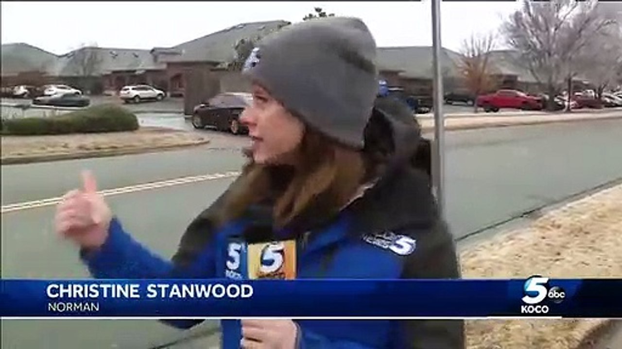 76-Year-Old Disabled Man Suffers Broken Skull And Jaw After Being Attacked Outside Taco Bell