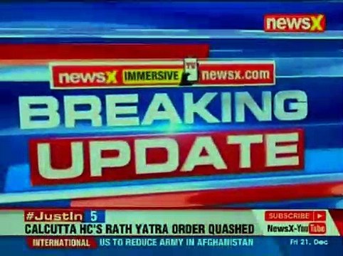 LJP-BJP fix seat sharing, LJP to get 6 seats