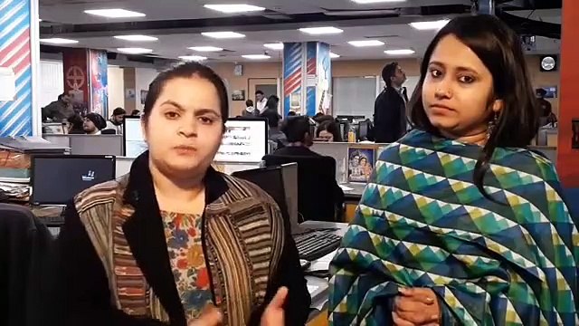 Luka Chuppi movie trailer_ Things to know about Kartik Aaryan, Kriti Sanon starrer