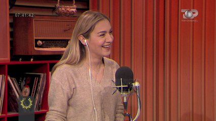 Wake Up, 28 Shkurt 2019, Pjesa 2 - Top Channel Albania - Entertainment Show