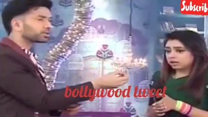 ishqbaaz 1st March 2019 upcoming updates