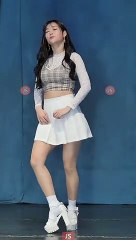 서울출장마사지 -후불100%ョØ7Ø-5222-78ØØ【카톡-GY94】→#Q# 서울출장안마 서울출장샵 서울오피 서울출장전문업소 서울출장안마추천 서울콜걸 ♩서울출장맛사지