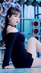 의정부출장마사지 -후불100%ョØ1Ø-8279-99Ø4【카톡-vos67】→#P# 의정부출장안마 의정부출장샵 의정부오피 의정부출장전문업소 의정부출장안마추천 의정부콜걸 ♩의정부출장맛사지