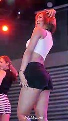 의성출장마사지 -후불100%ョØ1Ø-8279-99Ø4【카톡-vos67】→#P# 의성출장안마 의성출장샵 의성오피 의성출장전문업소 의성출장안마추천 의성콜걸 ♩의성출장맛사지