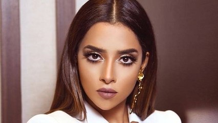 بالفيديو بلقيس فتحي كيف تعرفت بزوجها وكيف تمت خطبتها