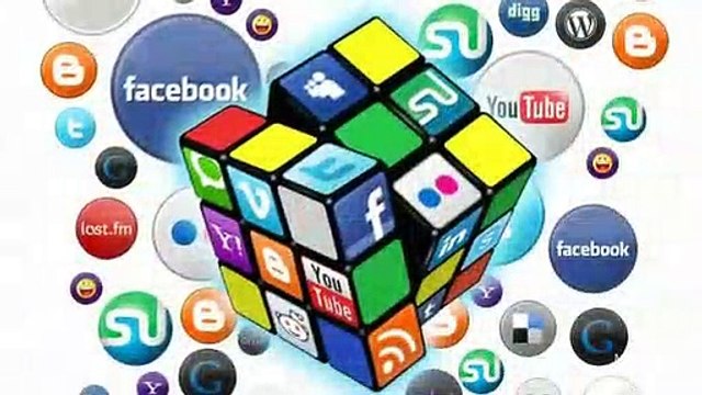 Best digital marketing training institute in noida