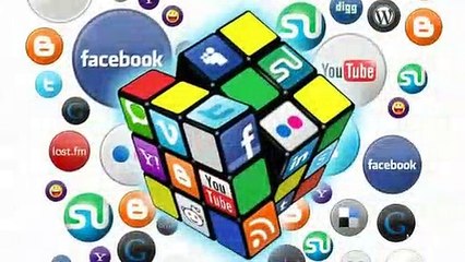 Best digital marketing training institute in noida