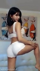 영등포출장안마{{ 카톡 COCO778 }} [후불제] 전국24시 영등포출장마사지Ø7Øx5180x1619영등포출장안마코스 영등포출장업소추천 영등포콜걸ㄷㄷ영등포후불콜걸%%영등포출장강추