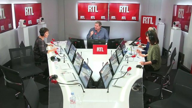 Changement d'heure : la consultation citoyenne plante le site de l'Assemblée