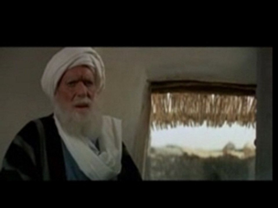 mahommet ou mohammed SAWS le dernier prophète de dieu