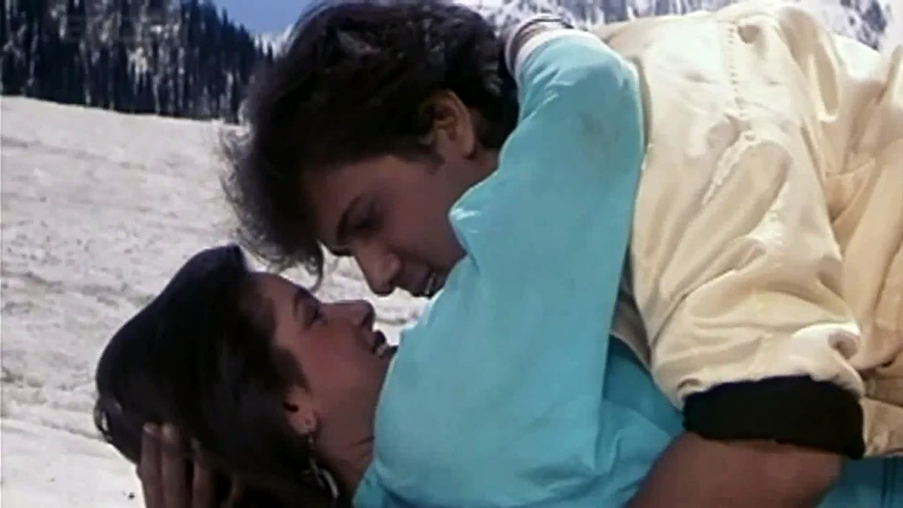 Aap Ke Aa Jaane Se