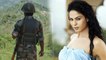 Pakistani actress Veena Malik ने सरेआम उड़ाया Wing Commander Abhinandan का मज़ाक | वनइंडिया हिंदी