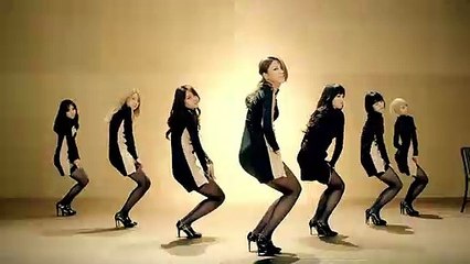 처인출장안마 {Ø1Øx2703x7745}【카톡vvv 75】처인출장샵'예약'처인출장마사지 처인여대생출장 처인여고생출장 처인콜걸샵