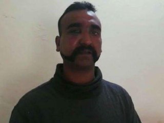 ഇന്ത്യന്‍ പൈലറ്റ് അഭിനന്ദനെ വിട്ടയക്കാമെന്ന് പാകിസ്താന്‍ | Oneindia Malayalam