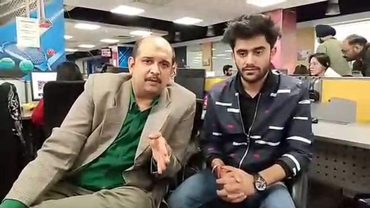 India-Pak Tensions LIVE: Pakistan to Release IAF wing commander Abhinandan tomorrow, says Imran Khan