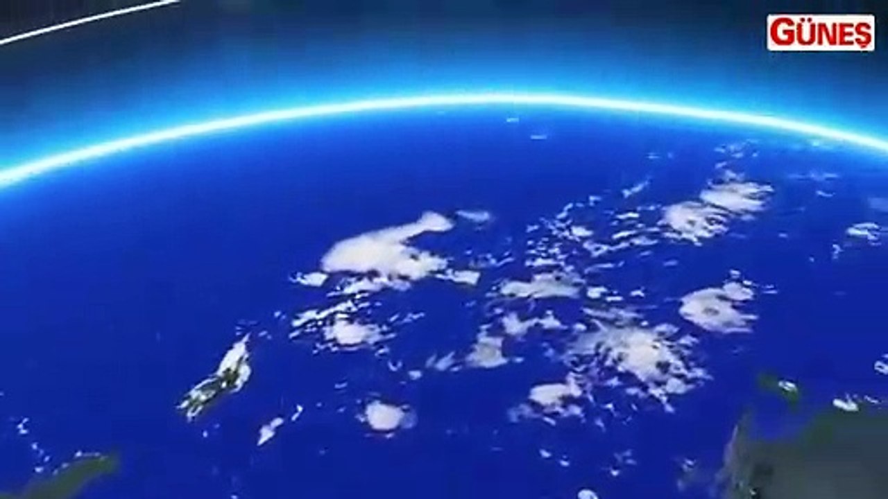 İsrail'in Ay'a gönderdiği uzay aracında bir sorun daha