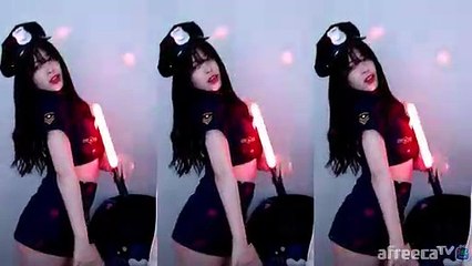 광주출장안마 - #J//Ø1Øx5628x0391//【툑:YY8833】 광주출장샵 광주콜걸 광주출장마사지 → 광주출장업소 % 광주출장만남 ▨ 광주출장샵추천 광주모텔출장う광주조건만남こ광주애인대행EoJ광주키스방EJ광주출장맛사지