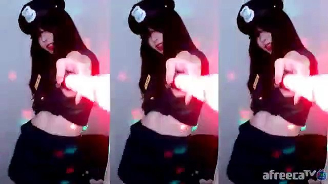 강릉시출장안마 - #J//Ø1Øx5628x0391//【툑:YY8833】 강릉시출장샵 강릉시콜걸 강릉시출장마사지 → 강릉시출장업소 % 강릉시출장만남 ▨ 강릉시출장샵추천 강릉시모텔출장う강릉시조건만남こ강릉시애인대행EoJ강릉시키스방EJ강릉시출장맛사지