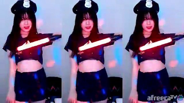 강릉출장안마 - #J//Ø1Øx5628x0391//【툑:YY8833】 강릉출장샵 강릉콜걸 강릉출장마사지 → 강릉출장업소 % 강릉출장만남 ▨ 강릉출장샵추천 강릉모텔출장う강릉조건만남こ강릉애인대행EoJ강릉키스방EJ강릉출장맛사지