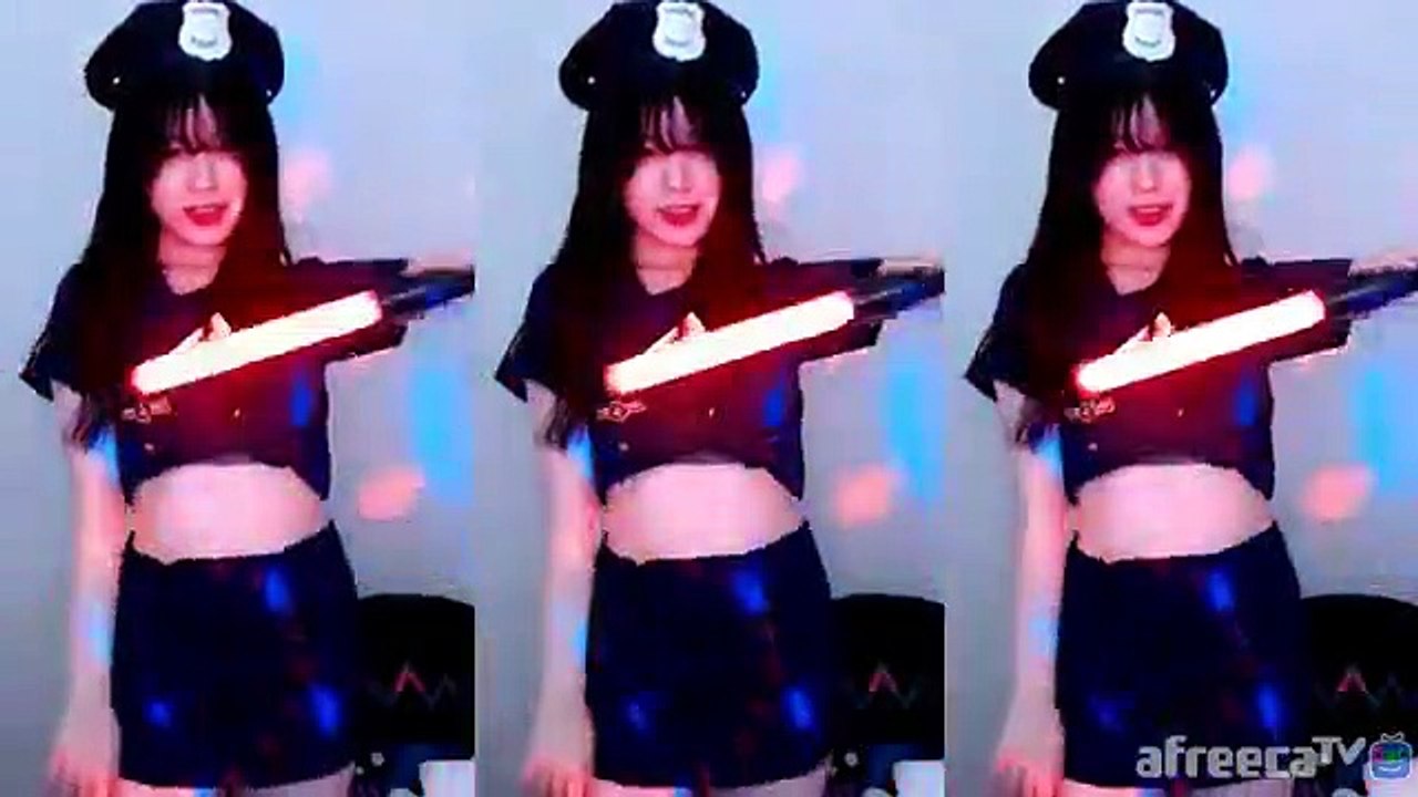 강릉출장안마 - #J//Ø1Øx5628x0391//【툑:YY8833】 강릉출장샵 강릉콜걸 강릉출장마사지 → 강릉출장업소 % 강릉출장만남 ▨ 강릉출장샵추천 강릉모텔출장う강릉조건만남こ강릉애인대행EoJ강릉키스방EJ강릉출장맛사지