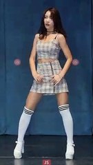 서천출장마사지 -후불100%ョØ7Ø-5222-78ØØ【카톡-GY94】→#Q# 서천출장안마 서천출장샵 서천오피 서천출장전문업소 서천출장안마추천 서천콜걸 ♩서천출장맛사지