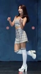 정읍출장마사지 -후불100%ョØ7Ø-5222-78ØØ【카톡-GY94】→#Q# 정읍출장안마 정읍출장샵 정읍오피 정읍출장전문업소 정읍출장안마추천 정읍콜걸 ♩정읍출장맛사지