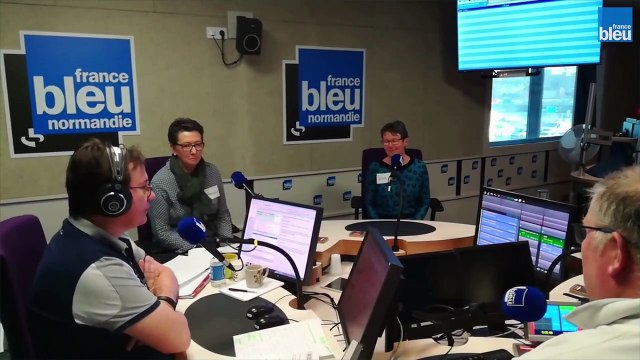 Qu'ont pensé les auditeurs invités de la matinale de France Bleu Normandie ?