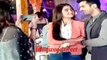Silsila Badalte Rishton Ka season 2 first promo 1st March 2019 upcoming updates