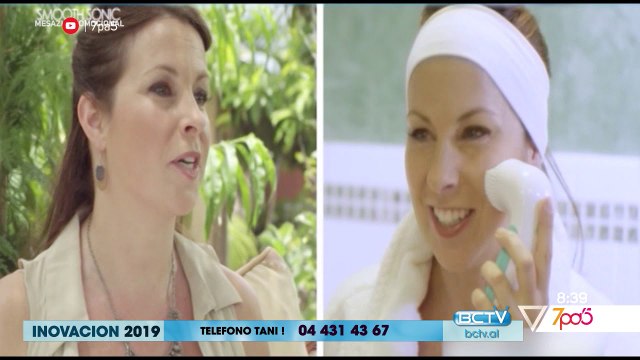 7pa5 - Oferta BCTV - 28 Shkurt 2019 - Show - Vizion Plus