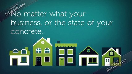 Best Commercial Epoxy Flooring Finishes Option