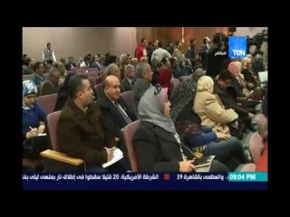 التعليم:  تنفي صرف 50مليون جنيه لضباط وأفراد الشرطة في 27 محافظة في تأمين الامتحانات