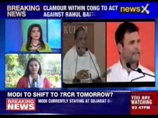 Rashid Alvi demands action against Mustafa