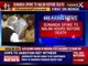 Sunanda Pushkar Case: Nalini Singh to be questioned today