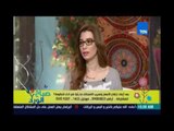 صباح الورد | - النائب هيثم الحريري | تسريب الامتحانات هو عمل ارهابي كبير