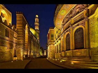 صباح الورد | - لقاء مع مؤسسي جروب شارع المعز ومبادرة هات فطارك  معاك | 14يونيو