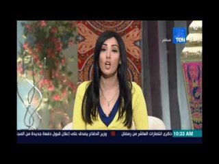 صباح الورد | - رأي الناس حول المجاهرة بالإفطار في رمضان