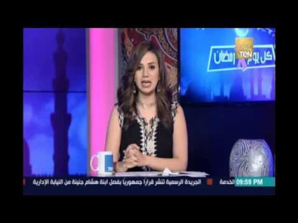 ياسر عامر وكيل لجنة الخطة والموازنة بمجلس النواب :الإنفاق علي الصحة زاد إلي 3.7 من الموازنة العامة