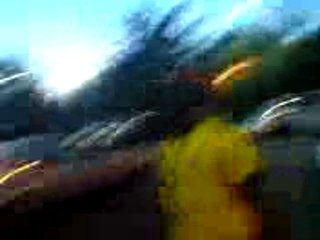 14juillet Pas Du Tou nationnal