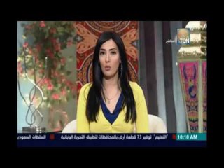 صباح الورد | - الجيزة تقدم خدمات مجانية للدارسين بمحو الأمية