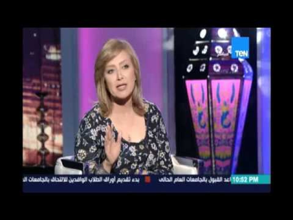 صلاح عيسى يتعجب من سرعة الموافقة على حق رئيس الجمهورية بتشكيل المجلس الأعلى للصحافة