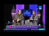 الصحفي أحمد حسن : بعض المقاتلين العراقيين غاضبين من إيران بسبب تكبرهم وأعتقدإيران تتعصب لفارسيتها