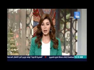 صباح الورد | - دراسة علمية عن اهمية الثوم واحتياج الجسم له