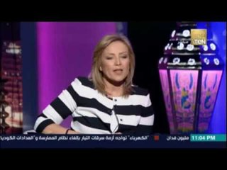 محمد الباز : لايجب ان نطرح المصالحة مع الاخوان انما من الممكن التصالح مع افراد وليس تنظيم