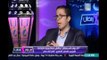 د.إبراهيم الغيطاني : مبادرات  صنع في مصر هي جهود مكملة وليست أساسية من الدولة لتخفيض الإستيراد