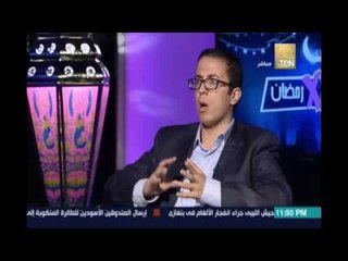 د.إبراهيم الغيطاني:حملة تشجيع الصناعة المحلية ترويجية ويجب إتخاز إجراءات فعلية للترويج للمنتج المصري