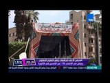 المجلس الاعلي للجامعات يلغي التعليم المفتوح ويقبل الإنتساب 50%من الناجحين في الثانوية